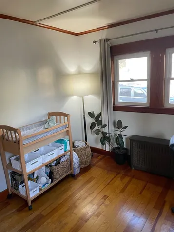 19 King Street Rochester NH 03867