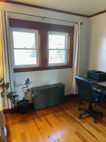 19 King Street Rochester NH 03867