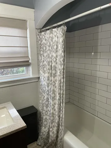 19 King Street Rochester NH 03867