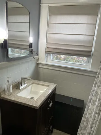 19 King Street Rochester NH 03867