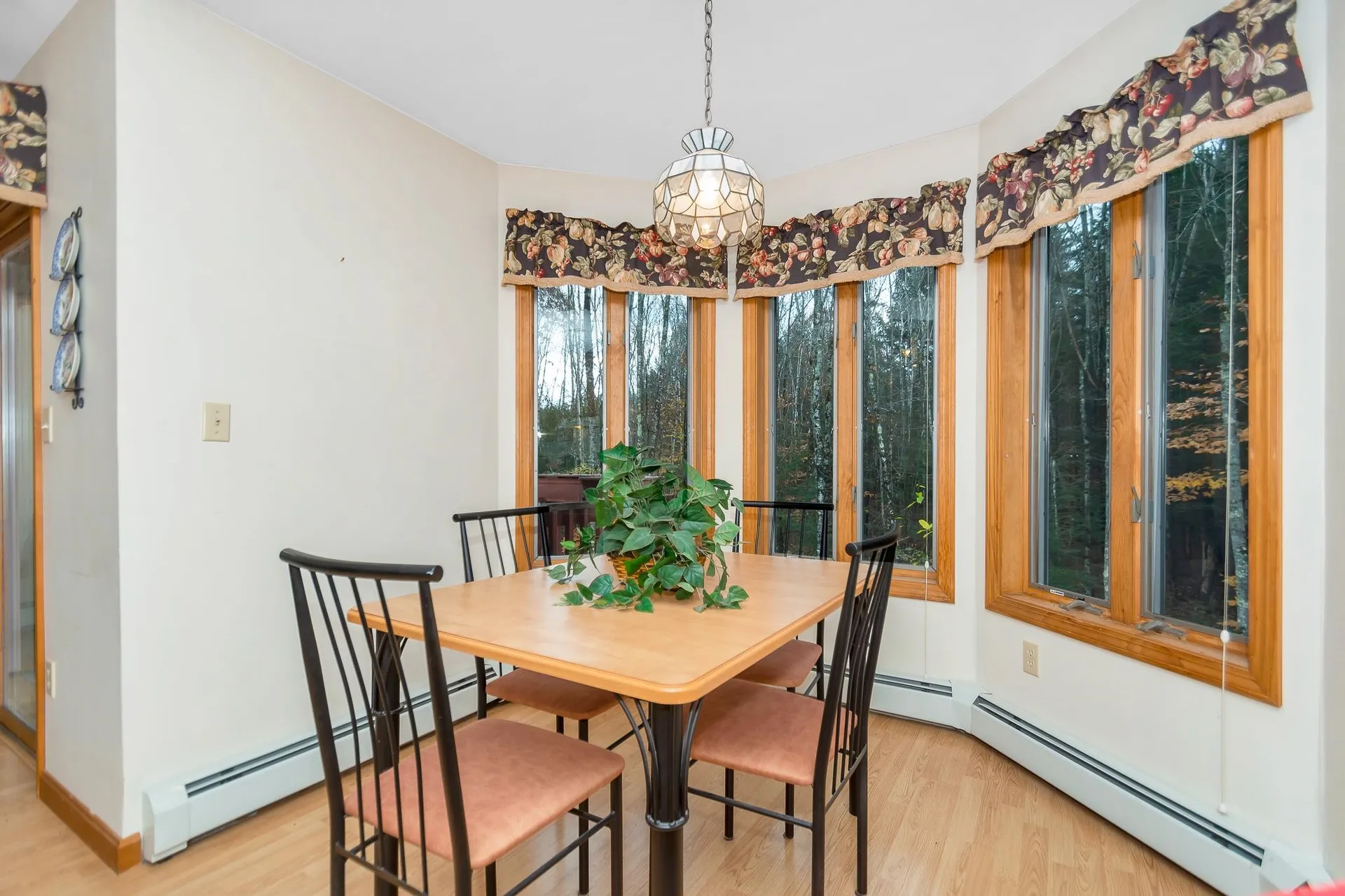 28 Lavoie Drive Nottingham NH 03290