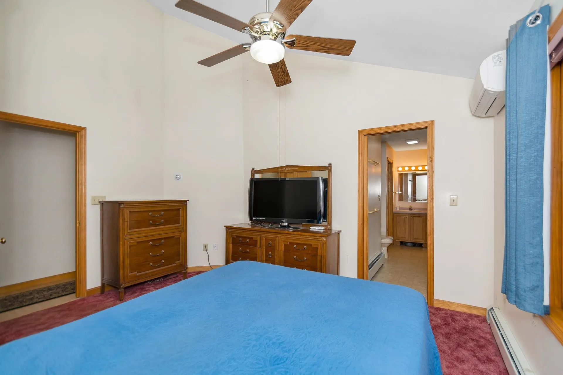 28 Lavoie Drive Nottingham NH 03290