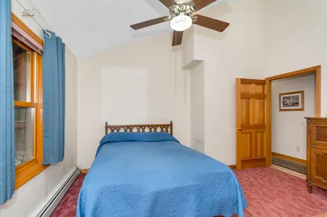 28 Lavoie Drive Nottingham NH 03290