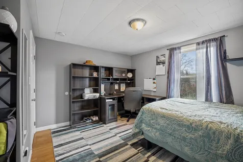 54 Nottingham Road Raymond NH 03077