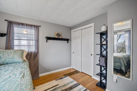 54 Nottingham Road Raymond NH 03077