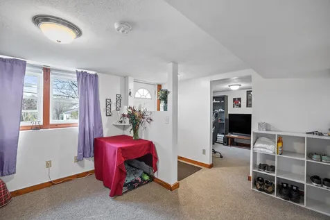 54 Nottingham Road Raymond NH 03077
