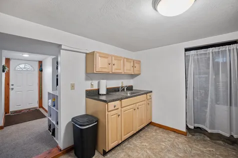 54 Nottingham Road Raymond NH 03077