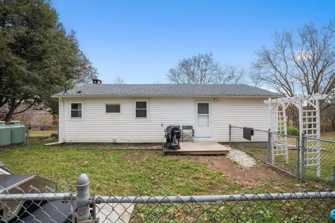 54 Nottingham Road Raymond NH 03077