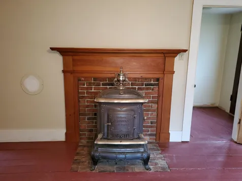 93 School Street Effingham NH 03882