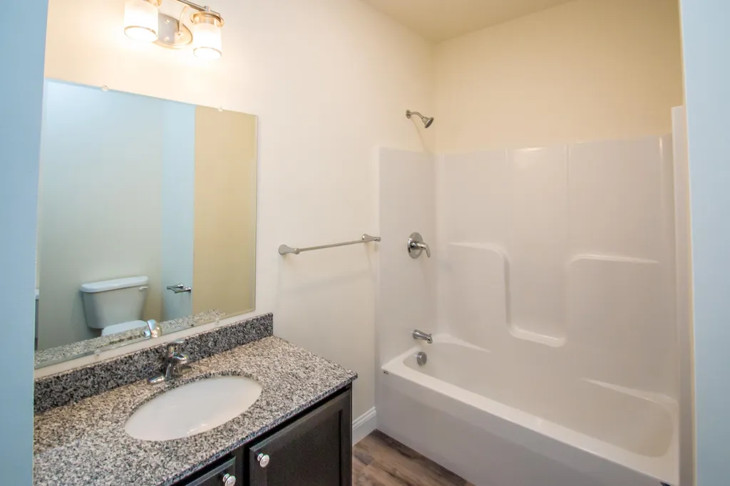 38 Alpine Place Drive Conway NH 03860