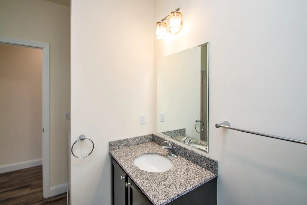 38 Alpine Place Drive Conway NH 03860