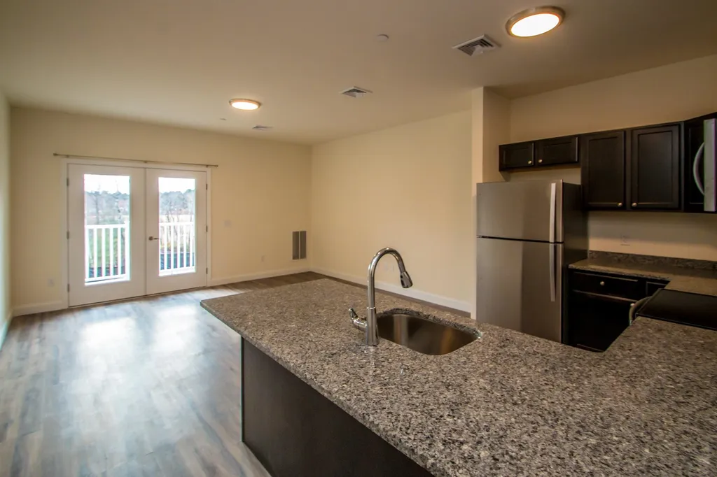 38 Alpine Place Drive Conway NH 03860
