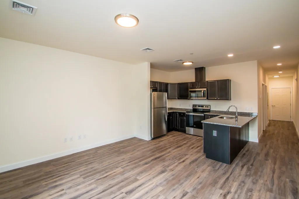 38 Alpine Place Drive Conway NH 03860