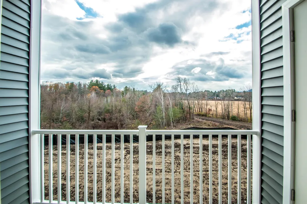 38 Alpine Place Drive Conway NH 03860
