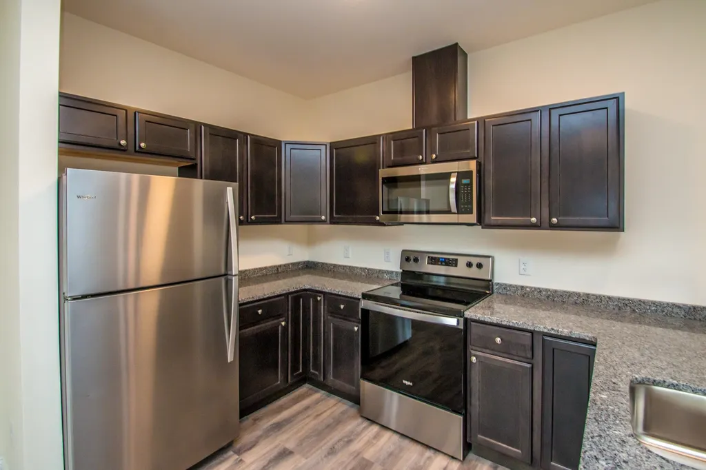 38 Alpine Place Drive Conway NH 03860