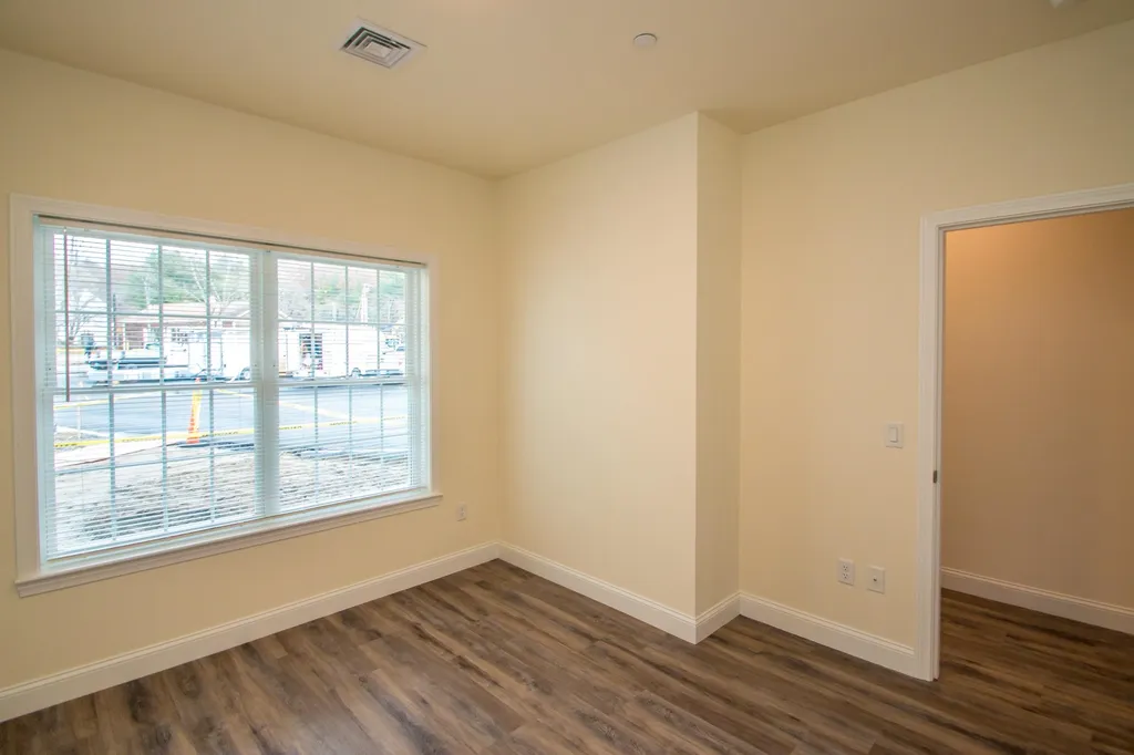38 Alpine Place Drive Conway NH 03860