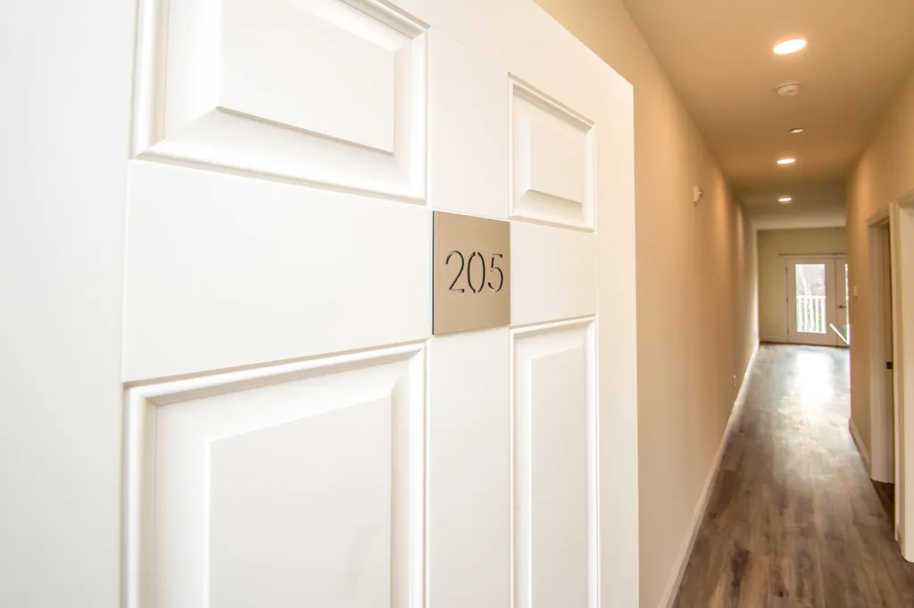 38 Alpine Place Drive Conway NH 03860