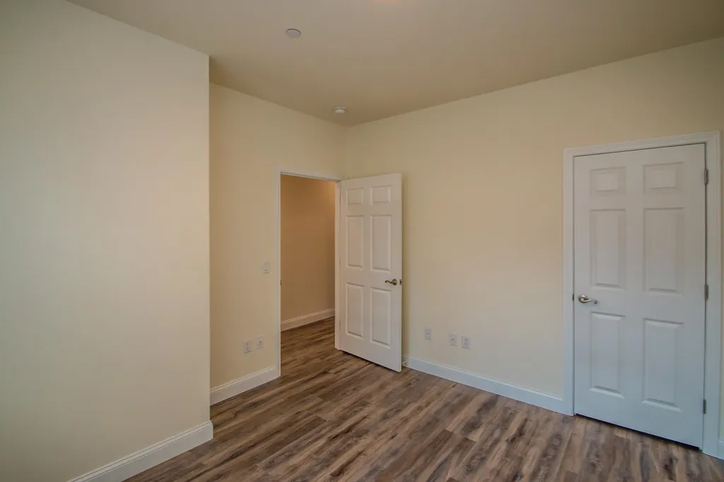38 Alpine Place Drive Conway NH 03860