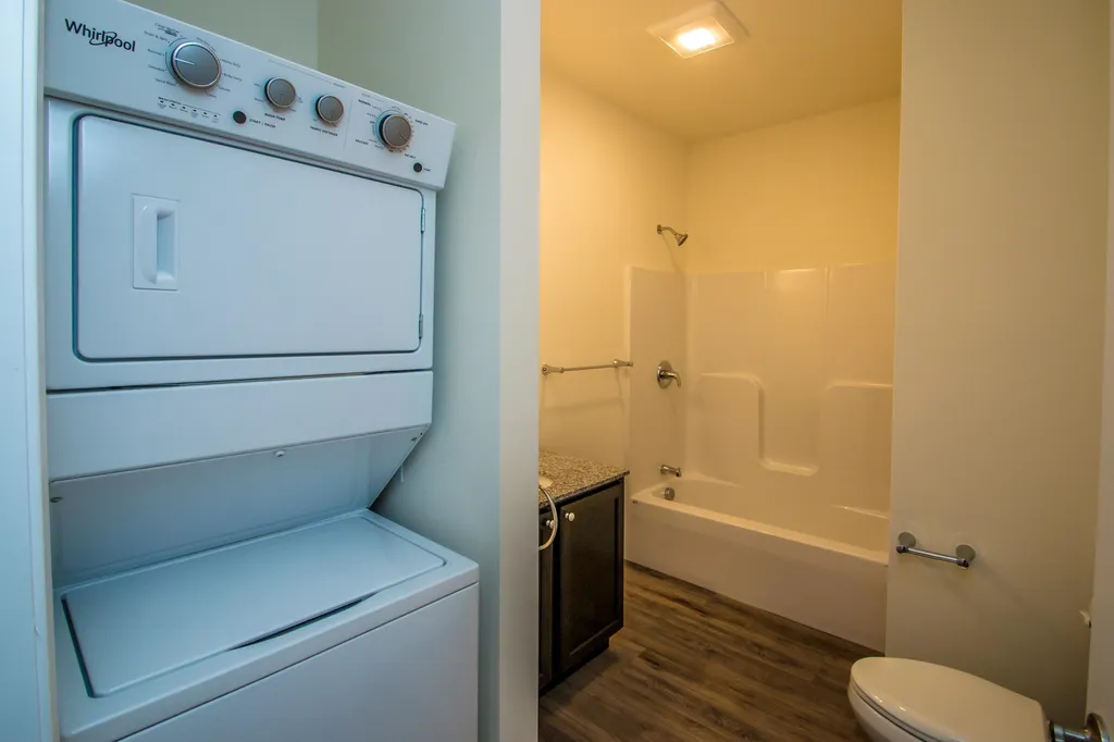 38 Alpine Place Drive Conway NH 03860