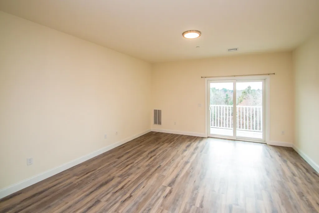 38 Alpine Place Drive Conway NH 03860