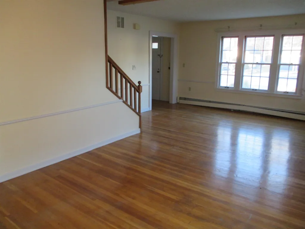 243 Gilford Avenue Laconia NH 03246