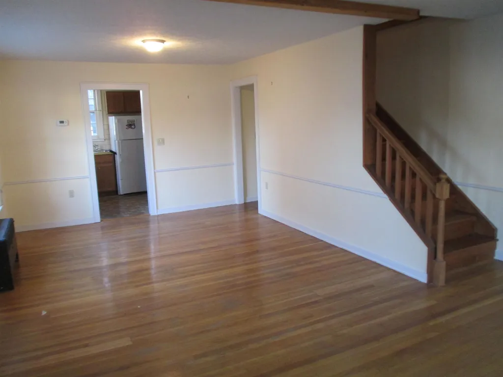 243 Gilford Avenue Laconia NH 03246