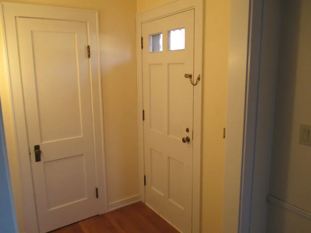 243 Gilford Avenue Laconia NH 03246