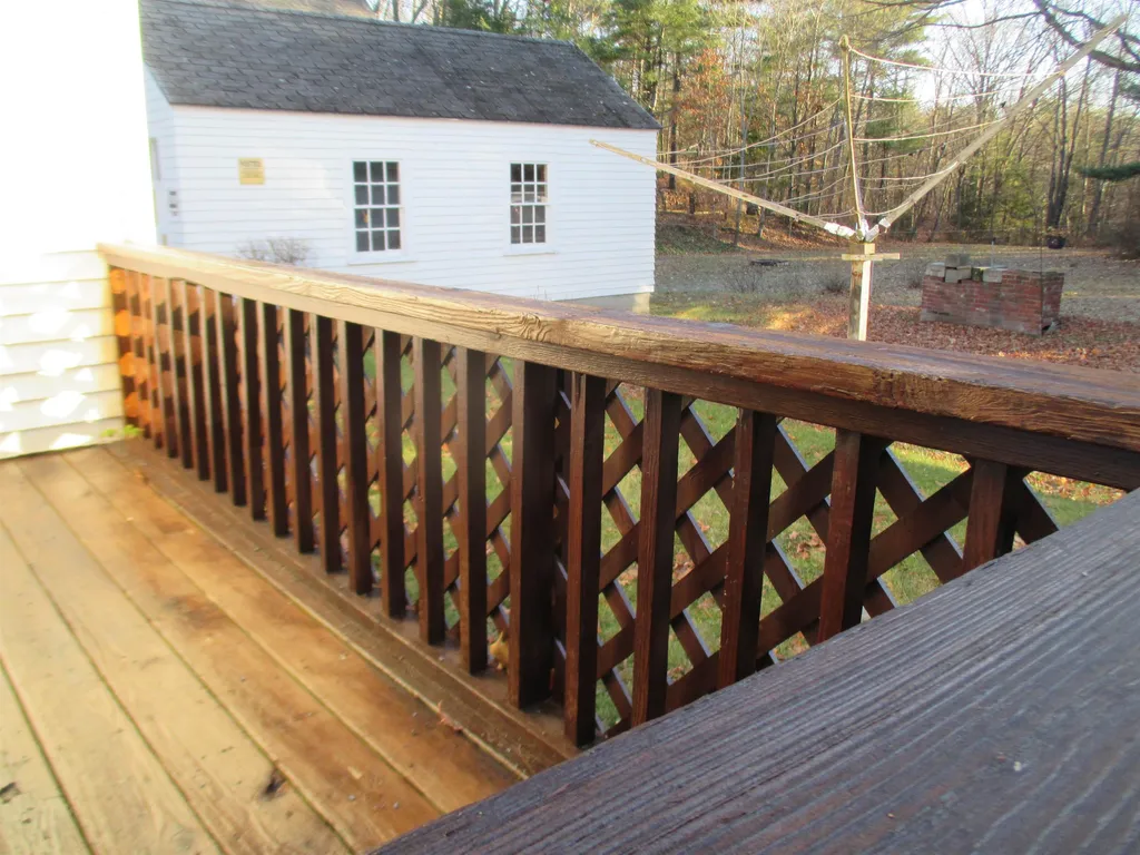 243 Gilford Avenue Laconia NH 03246