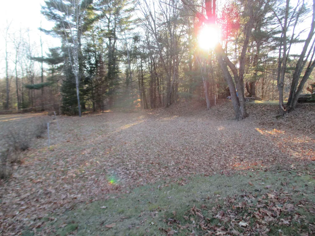 243 Gilford Avenue Laconia NH 03246