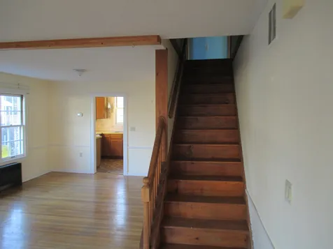 243 Gilford Avenue Laconia NH 03246