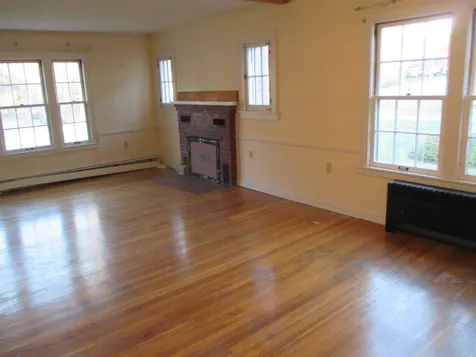 243 Gilford Avenue Laconia NH 03246