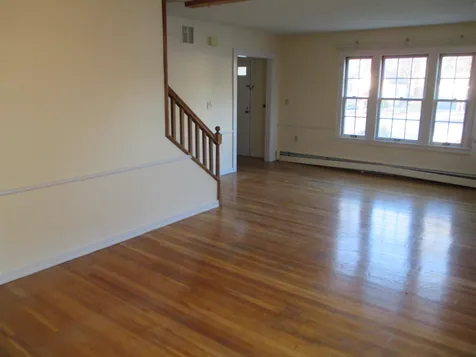 243 Gilford Avenue Laconia NH 03246