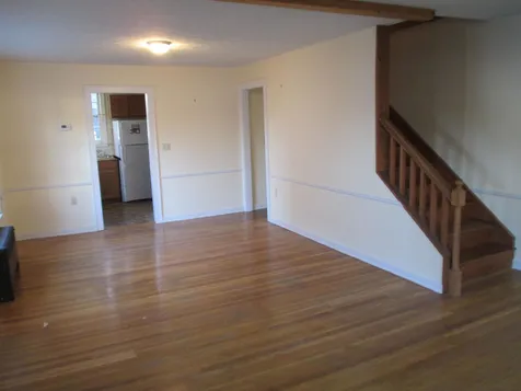 243 Gilford Avenue Laconia NH 03246