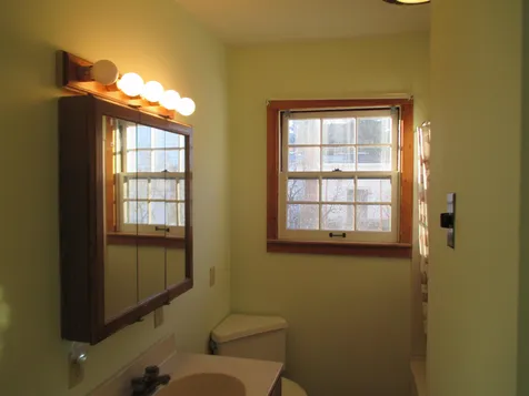 243 Gilford Avenue Laconia NH 03246