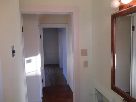 243 Gilford Avenue Laconia NH 03246