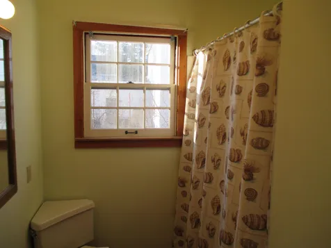 243 Gilford Avenue Laconia NH 03246