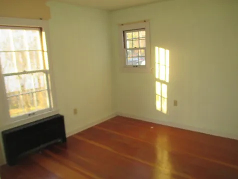 243 Gilford Avenue Laconia NH 03246