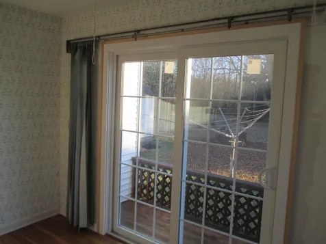 243 Gilford Avenue Laconia NH 03246
