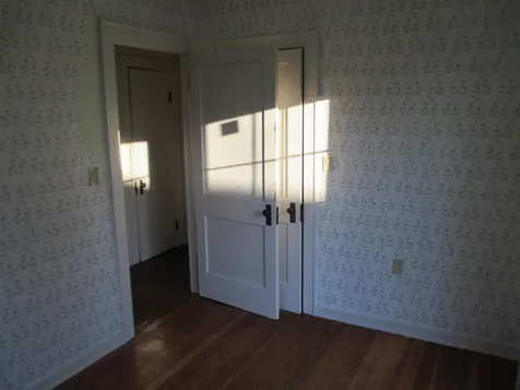 243 Gilford Avenue Laconia NH 03246