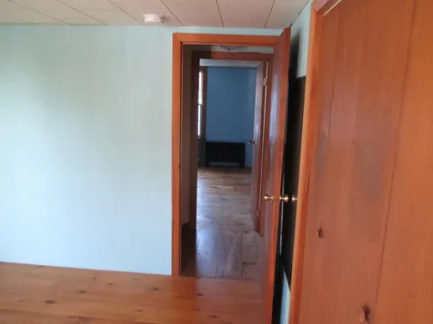 243 Gilford Avenue Laconia NH 03246