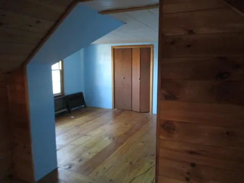 243 Gilford Avenue Laconia NH 03246
