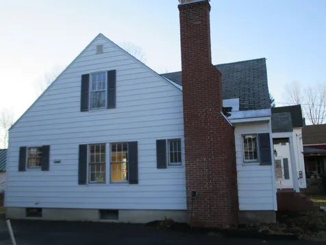 243 Gilford Avenue Laconia NH 03246