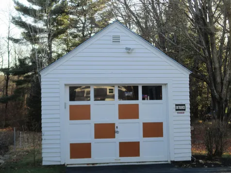 243 Gilford Avenue Laconia NH 03246