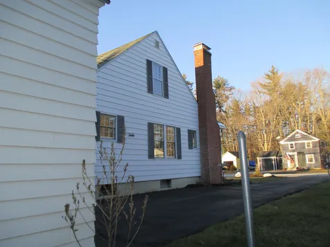 243 Gilford Avenue Laconia NH 03246