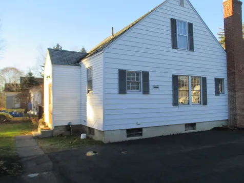 243 Gilford Avenue Laconia NH 03246