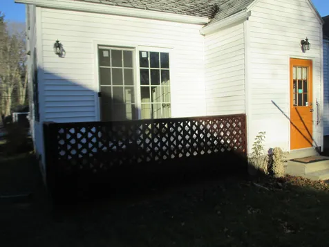 243 Gilford Avenue Laconia NH 03246