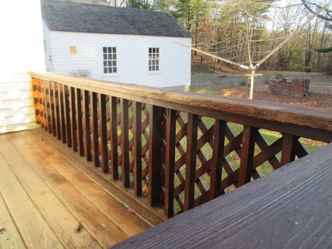 243 Gilford Avenue Laconia NH 03246