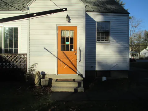 243 Gilford Avenue Laconia NH 03246