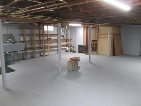 243 Gilford Avenue Laconia NH 03246