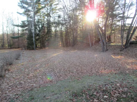 243 Gilford Avenue Laconia NH 03246